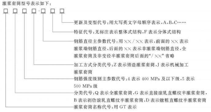 QQ截圖20210308165953.jpg